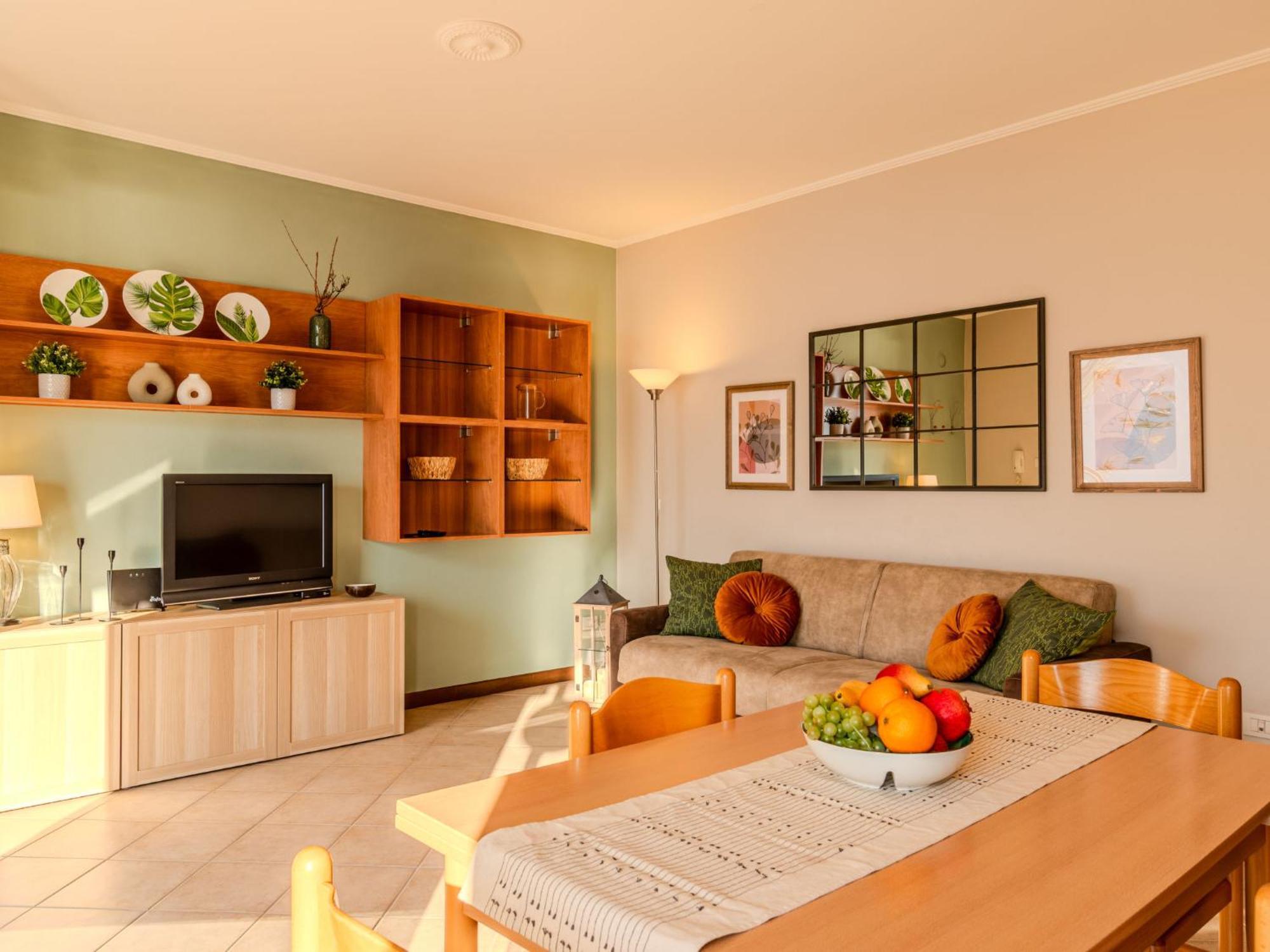 Apartment Panico - Dox130 By Interhome Dorio Exteriör bild